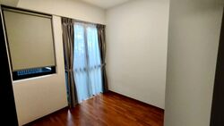Mayfair Modern (D21), Condominium #524523771